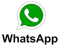 WhatsApp Clientes 615 985 112