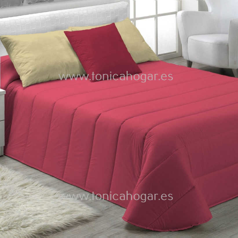 Confortino Play de Cañete 13 Fucsia 080 090 13 Fucsia 105 13 Fucsia 120 13 Fucsia 135 13 Fucsia 13 Fucsia 150 13 Fucsia 160 13 Fucsia 180 