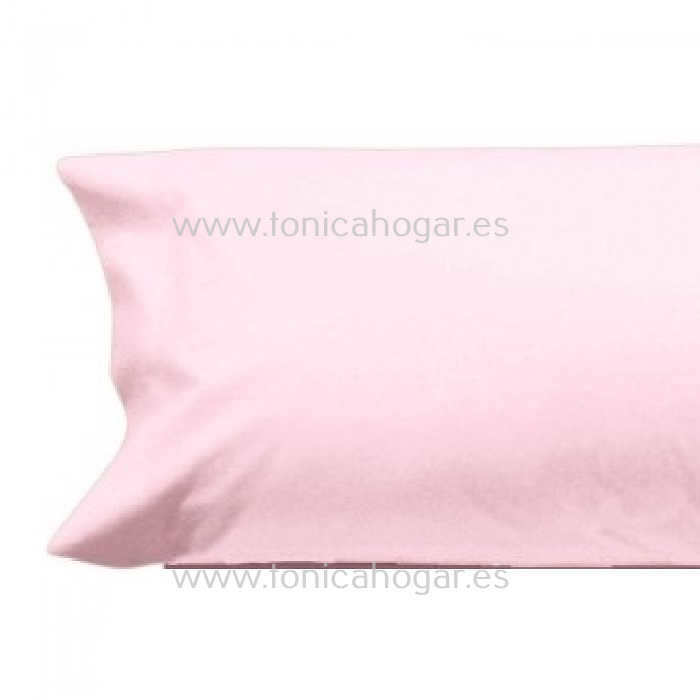 Funda Almohada Play de Cañete 10 Rosa Funda Almohada 080 10 Rosa Funda Almohada 085 10 Rosa Funda Almohada 090 10 Rosa Funda Almohada 50x75 10 Rosa Funda Almohada 105 10 Rosa Funda Almohada 120 10 Rosa Funda Almohada 135 10 Rosa Funda Almohada 150 10 Rosa Funda Almohada 160 10 Rosa Funda Almohada 180 10 Rosa Funda Almohada 200 10 Rosa Pack Funda Almohada 2 de 070 10 Rosa Pack Funda Almohada 2 de 075 10 Rosa Pack Funda Almohada 2 de 100 10 Rosa Pack Funda Almohada 2 de 110 