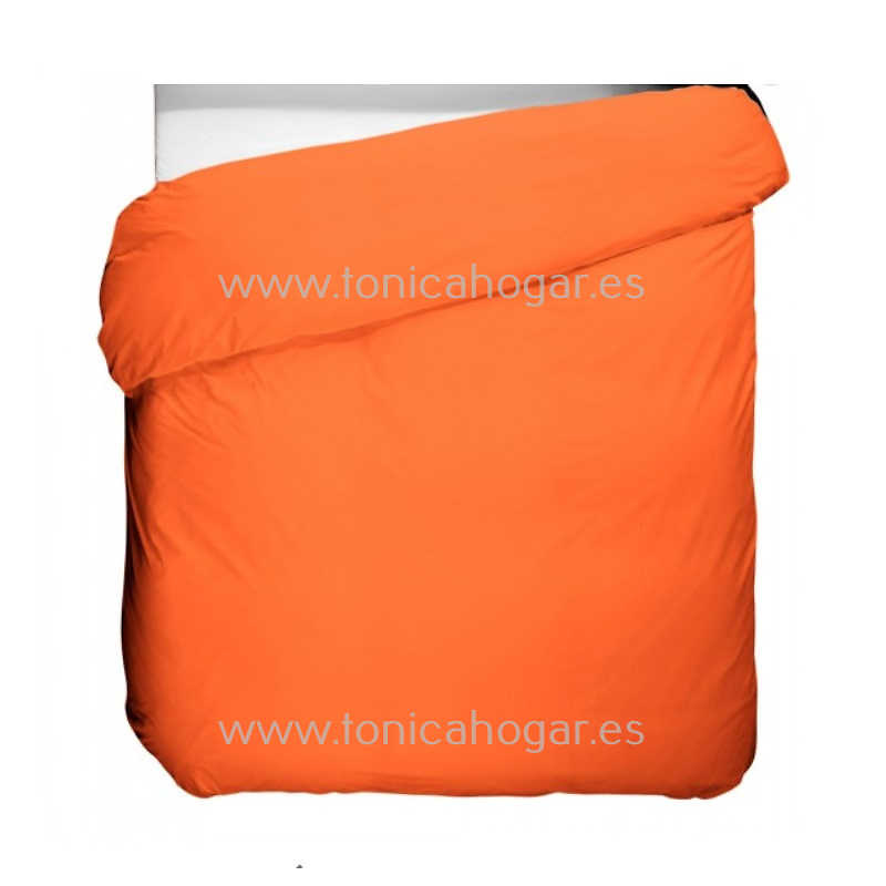 Funda Nórdica Play de Cañete 63 Naranja Caqui 090 105 63 Naranja Caqui 135 63 Naranja Caqui 150 63 Naranja Caqui 160 63 Naranja Caqui 180 63 Naranja Caqui 200 63 Naranja Caqui 