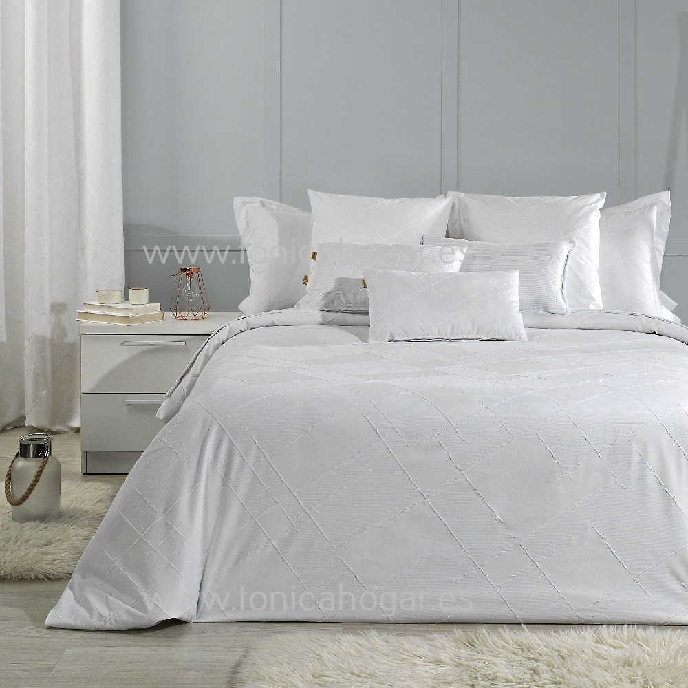 Zara home fundas fashion nordicas cama 105