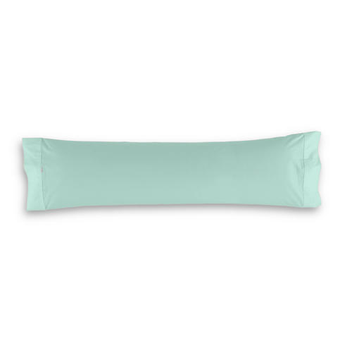 Fundas Almohadas Y Cojines Combi 50-50 de Es-Telia. 316 Aqua Funda Almohada 090 316 Aqua Funda Almohada 105 316 Aqua Funda Almohada 135 316 Aqua Funda Almohada 150 