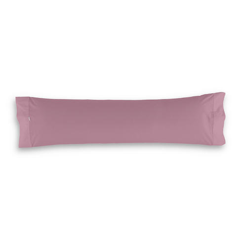 Fundas Almohadas Y Cojines Combi 50-50 de Es-Telia. 342 Cuarzo Funda Almohada 090 342 Cuarzo Funda Almohada 105 342 Cuarzo Funda Almohada 135 342 Cuarzo Funda Almohada 150 