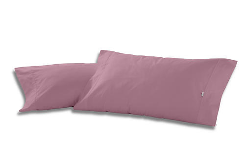 Fundas Almohadas Y Cojines Combi 50-50 de Es-Telia. 342 Cuarzo Pack Funda Almohada 2 de 45x080 342 Cuarzo Pack Funda Almohada 2 de 45x090 