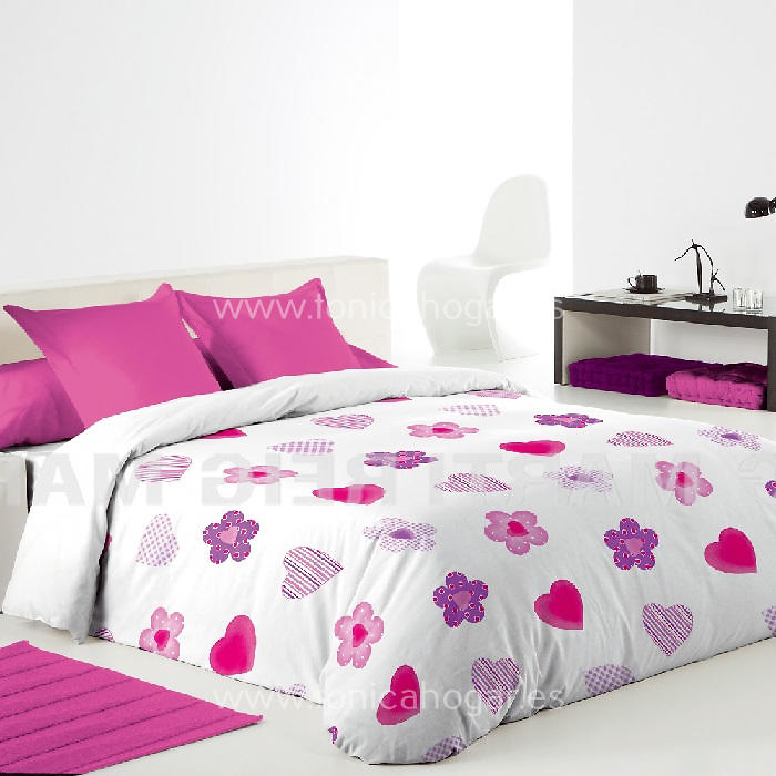 Fundas nordicas best sale cama 135 primark