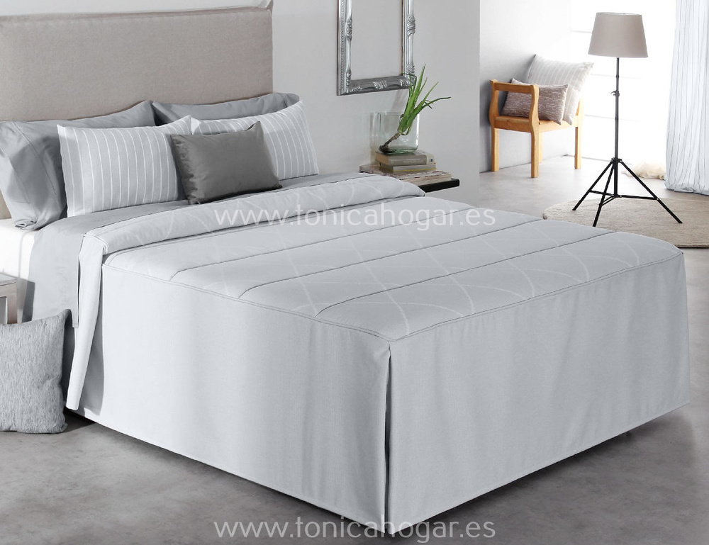 Relleno nordico cama online 135 el corte ingles