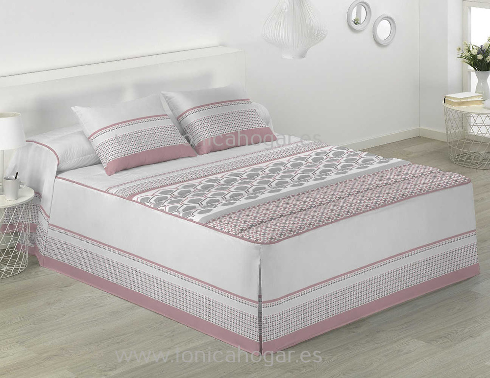 Edredones el corte cheap ingles cama 150