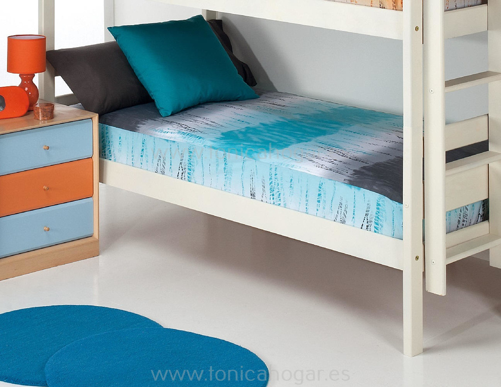 Sacolit cama 90 new arrivals