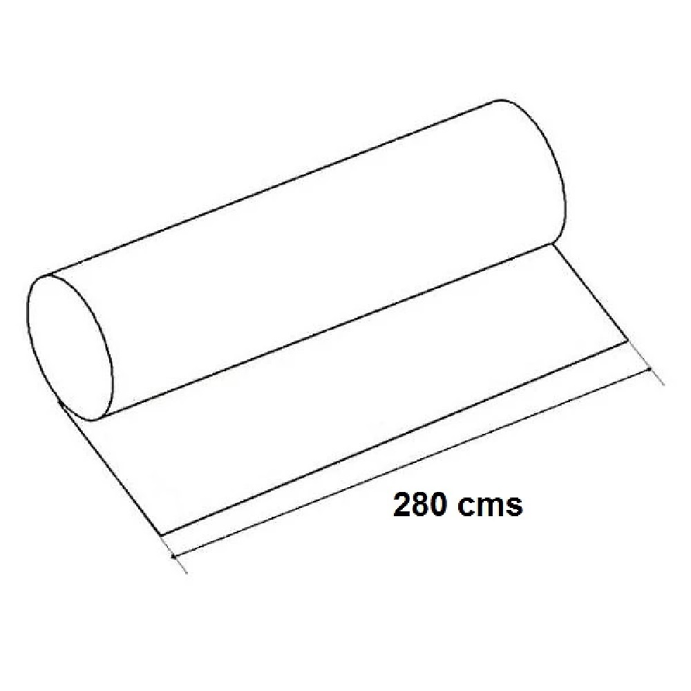 Medidas disponibles Tejido Imagine 200MT de Jvr medidas de ancho de 280 (altura tejido) 