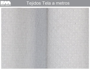 Metraje Kassari Perla de Reig Marti